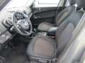 MINI One D Countryman 1.5 Automatica Grigio - thumbnail 6