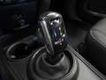 MINI One D Countryman 1.5 Automatica Grigio - thumbnail 8