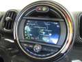 MINI One D Countryman 1.5 Automatica Grigio - thumbnail 7