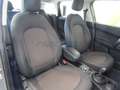 MINI One D Countryman 1.5 Automatica Grigio - thumbnail 9