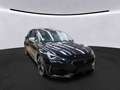 CUPRA Leon 1.5 eTSI DSG 5JGAR+ACC+GJR+KESSY+CARPLAY Klima Schwarz - thumbnail 4