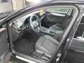 CUPRA Leon 1.5 eTSI DSG 5JGAR+ACC+GJR+KESSY+CARPLAY Klima Schwarz - thumbnail 19