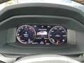 CUPRA Leon 1.5 eTSI DSG 5JGAR+ACC+GJR+KESSY+CARPLAY Klima Schwarz - thumbnail 3