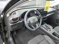 CUPRA Leon 1.5 eTSI DSG 5JGAR+ACC+GJR+KESSY+CARPLAY Klima Schwarz - thumbnail 14