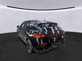 CUPRA Leon 1.5 eTSI DSG 5JGAR+ACC+GJR+KESSY+CARPLAY Klima Schwarz - thumbnail 5