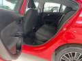 Fiat Tipo 5 Porte 1.6 Multijet Rojo - thumbnail 18