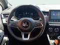 Mitsubishi Colt 100T Motion Blanco - thumbnail 11