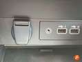 Mitsubishi Colt 100T Motion Blanco - thumbnail 22