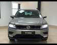 Volkswagen Tiguan 2.0 TDI SCR 4MOTION Executive BlueMotion 150cv 201 Zilver - thumbnail 2