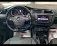 Volkswagen Tiguan 2.0 TDI SCR 4MOTION Executive BlueMotion 150cv 201 Zilver - thumbnail 15