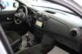Dacia Sandero 2ª serie Stepway 1.5 Blue dCi 95 CV Techroad Grigio - thumbnail 9