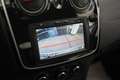 Dacia Sandero 2ª serie Stepway 1.5 Blue dCi 95 CV Techroad Grigio - thumbnail 15
