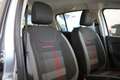 Dacia Sandero 2ª serie Stepway 1.5 Blue dCi 95 CV Techroad Grigio - thumbnail 14