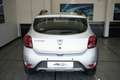 Dacia Sandero 2ª serie Stepway 1.5 Blue dCi 95 CV Techroad Grigio - thumbnail 4