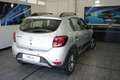 Dacia Sandero 2ª serie Stepway 1.5 Blue dCi 95 CV Techroad Grigio - thumbnail 5