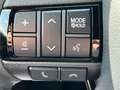 Toyota Hilux invincible+cam+nav+sens V&A Rouge - thumbnail 13