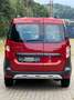 Dacia Dokker Stepway Prestige Diesel/Navi/Kamera/Klima Rot - thumbnail 5