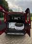 Dacia Dokker Stepway Prestige Diesel/Navi/Kamera/Klima Rot - thumbnail 26