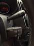 Dacia Dokker Stepway Prestige Diesel/Navi/Kamera/Klima Rot - thumbnail 20