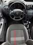 Dacia Dokker Stepway Prestige Diesel/Navi/Kamera/Klima Rot - thumbnail 16