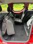 Dacia Dokker Stepway Prestige Diesel/Navi/Kamera/Klima Rot - thumbnail 25