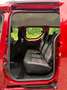 Dacia Dokker Stepway Prestige Diesel/Navi/Kamera/Klima Rot - thumbnail 24