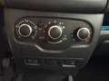 Dacia Dokker Stepway Prestige Diesel/Navi/Kamera/Klima Rot - thumbnail 11
