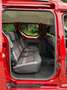 Dacia Dokker Stepway Prestige Diesel/Navi/Kamera/Klima Rot - thumbnail 27