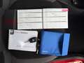 Dacia Dokker Stepway Prestige Diesel/Navi/Kamera/Klima Rot - thumbnail 14