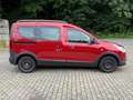 Dacia Dokker Stepway Prestige Diesel/Navi/Kamera/Klima Rot - thumbnail 6