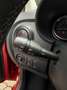 Dacia Dokker Stepway Prestige Diesel/Navi/Kamera/Klima Rot - thumbnail 19