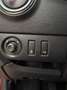 Dacia Dokker Stepway Prestige Diesel/Navi/Kamera/Klima Rot - thumbnail 21