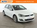 Volkswagen Golf 2.0 TDI Sport BlueMotion Tech Blanco - thumbnail 8