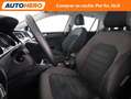Volkswagen Golf 2.0 TDI Sport BlueMotion Tech Blanco - thumbnail 11