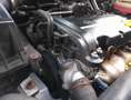 Opel Tigra Cabrio Sport TÜV+Steuerkette NEU Azul - thumbnail 23