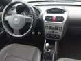 Opel Tigra Cabrio Sport TÜV+Steuerkette NEU Azul - thumbnail 16