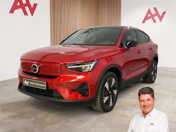 Recharge 82 kWh Extended Range Plus ** Pano | A...