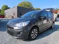 Citroen C3 C3 Pure Tech (VTi) 68 Attraction Gris - thumbnail 1