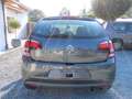 Citroen C3 C3 Pure Tech (VTi) 68 Attraction Gris - thumbnail 8