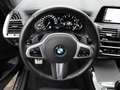 BMW X3 xDrive M40i HUD KAMERA MEMORY Noir - thumbnail 11