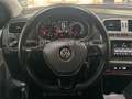 Volkswagen Polo V CrossPolo BMT/Start-Stopp * PDC * 1.HAND* Beige - thumbnail 28