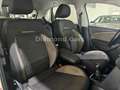 Volkswagen Polo V CrossPolo BMT/Start-Stopp * PDC * 1.HAND* Beige - thumbnail 21