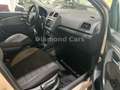 Volkswagen Polo V CrossPolo BMT/Start-Stopp * PDC * 1.HAND* Beige - thumbnail 18