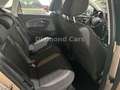 Volkswagen Polo V CrossPolo BMT/Start-Stopp * PDC * 1.HAND* Beige - thumbnail 25