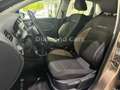 Volkswagen Polo V CrossPolo BMT/Start-Stopp * PDC * 1.HAND* Beige - thumbnail 20