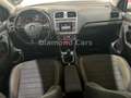 Volkswagen Polo V CrossPolo BMT/Start-Stopp * PDC * 1.HAND* Beige - thumbnail 23