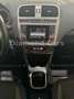 Volkswagen Polo V CrossPolo BMT/Start-Stopp * PDC * 1.HAND* Beige - thumbnail 29