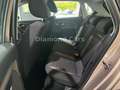 Volkswagen Polo V CrossPolo BMT/Start-Stopp * PDC * 1.HAND* Beige - thumbnail 27