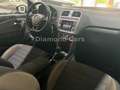 Volkswagen Polo V CrossPolo BMT/Start-Stopp * PDC * 1.HAND* Beige - thumbnail 24