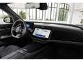 Mercedes-Benz E 200 AMG-Sport/DIGITAL/360/Pano/Memo/Distr/19' Schwarz - thumbnail 8